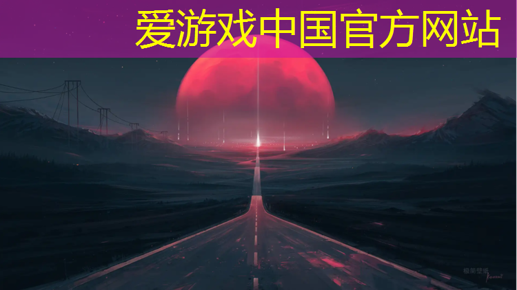 爱游戏ayx,乒乓球台子什么材质最好