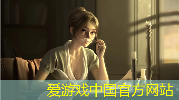 爱游戏平台,网球网拧紧工具