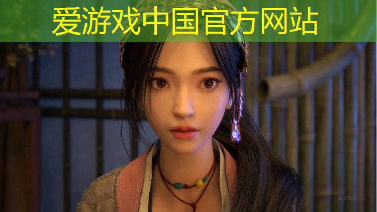 爱游戏ayx,塑胶跑道专用跑鞋好吗_