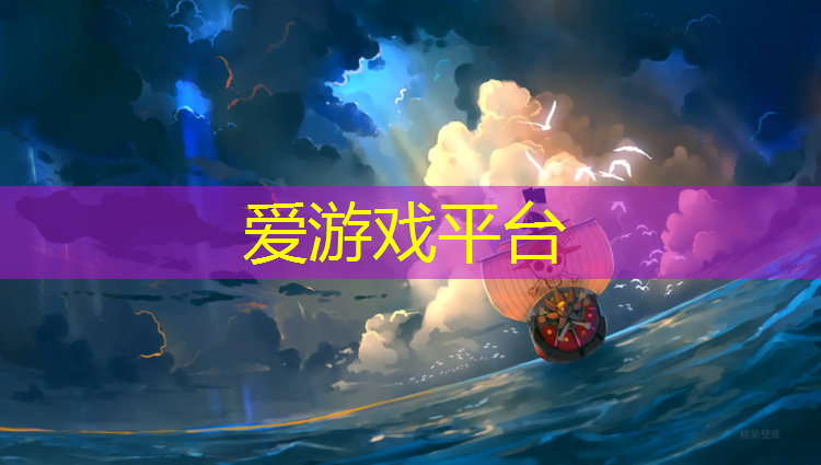 爱游戏平台,塑胶跑道检查情况说明