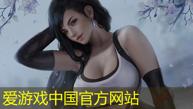 爱游戏ayx,阳江学校塑胶跑道造价