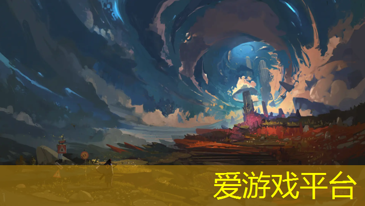 爱游戏AYX体育,瑞弗塑胶跑道