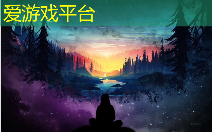 爱游戏AYX体育,郑州400米塑胶跑道费用
