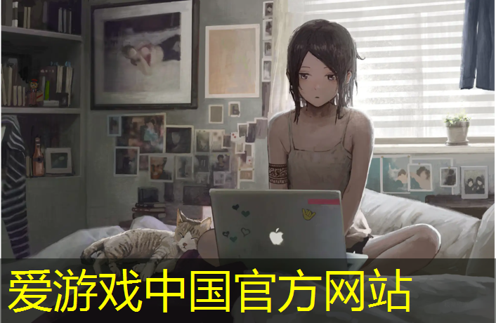 爱游戏平台,九米塑胶跑道尺寸规格