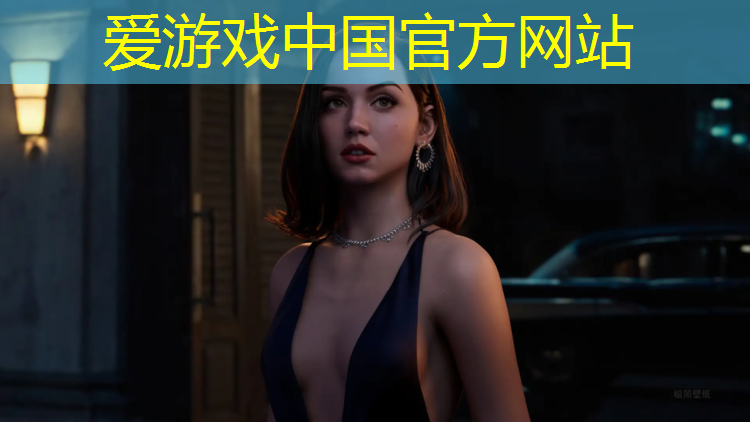 爱游戏ayx,泰州田径塑胶跑道维修