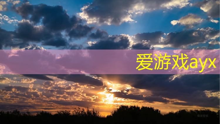 爱游戏ayx,新疆塑胶跑道剖面