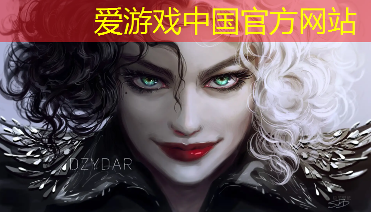 爱游戏ayx,塑胶跑道系列全塑型塑胶跑道