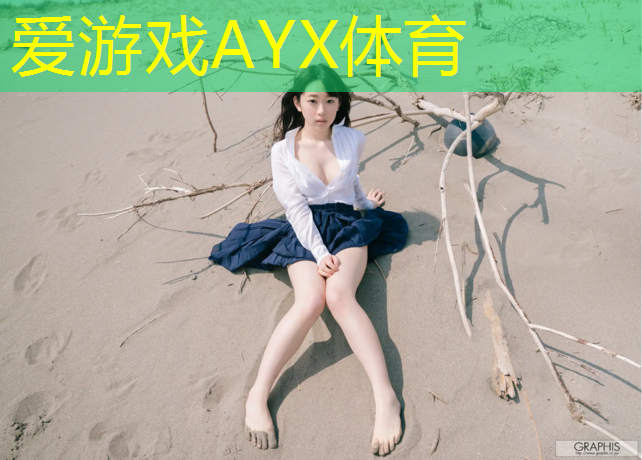 如何用哑铃练出肌肉