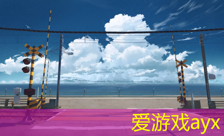 体操垫如何发展柔韧