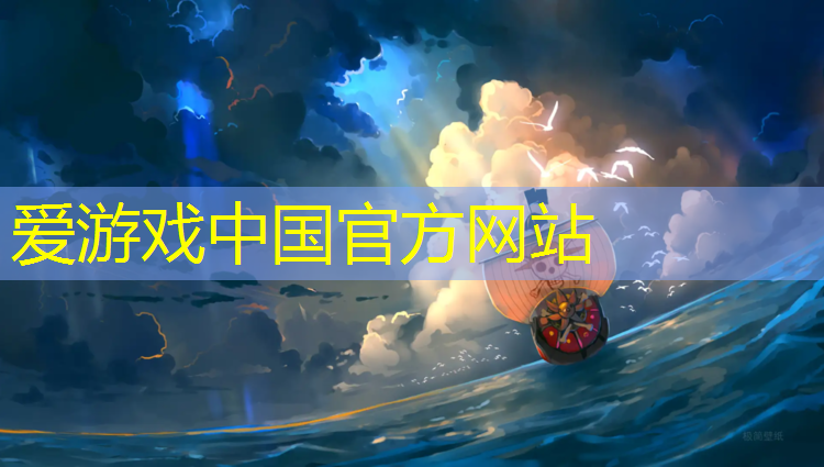 体操垫怎么设置高度尺寸
