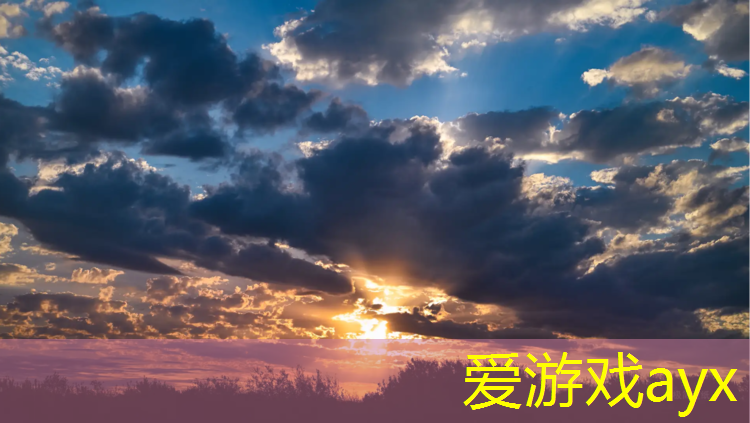 嵊州学校塑胶跑道施工