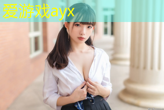 网球网校快题库怎么样_