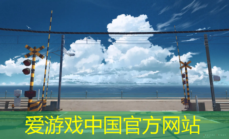 希尔顿健身房踏步机怎么用