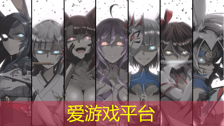 塑胶跑道箭头施工