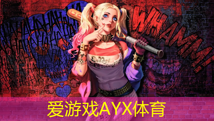 男跆拳道护具怎么穿教程