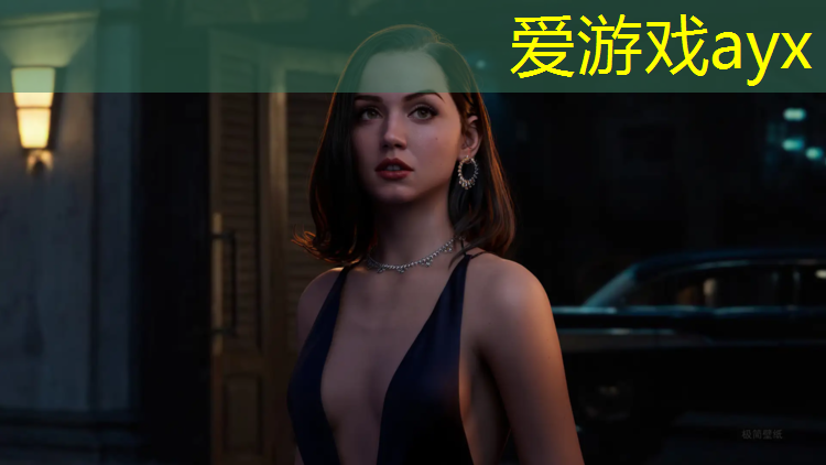 跆拳道护具怎么穿搭好看