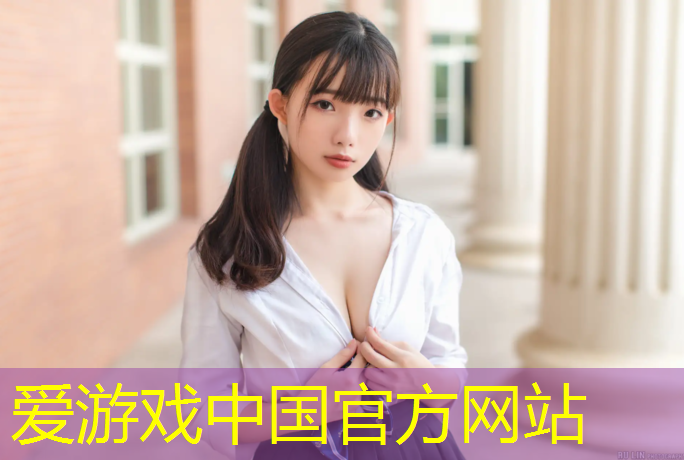 跆拳道带面罩的护具