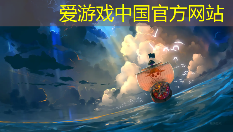 北川塑胶跑道翻新要多久