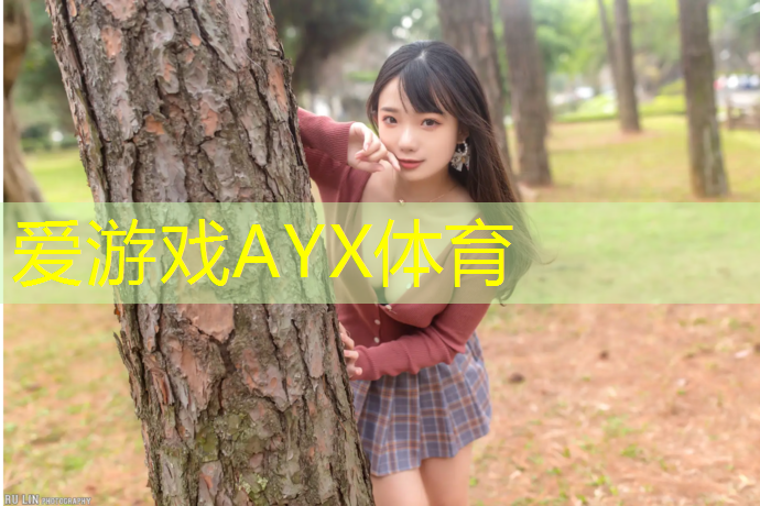 适合塑胶跑道篮球鞋